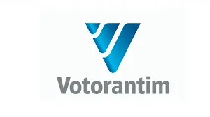 imgi_5_votorantim-1