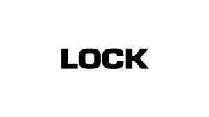 imgi_60_lock
