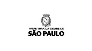 imgi_61_prefeitura-de-sao-paulo-1