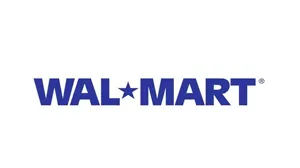 imgi_62_whalmar