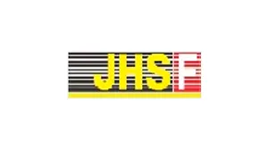 imgi_63_jhs