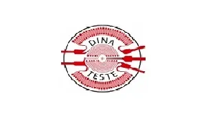 imgi_64_dna