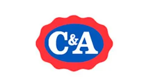 imgi_65_logo-cea