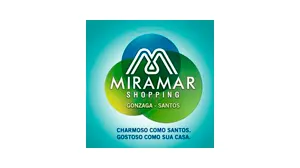 imgi_6_miramar