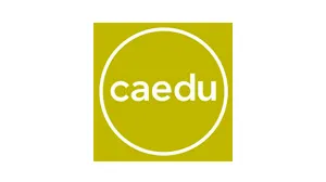 imgi_7_caedu