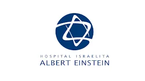 imgi_8_albert-ainster-1