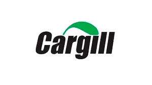 imgi_9_cargil