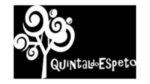 Quintal do espeto