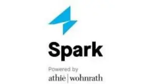 Spark