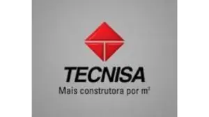 Tecnisa