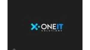 X-oneit