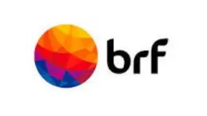 brf