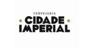 cervejaria cidade imperial
