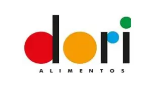 dori