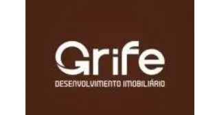 grife