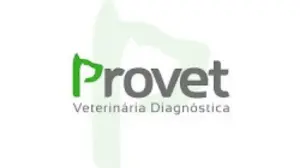 provet