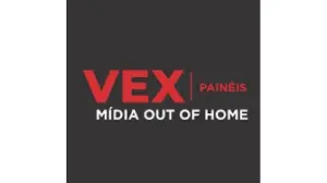 vex